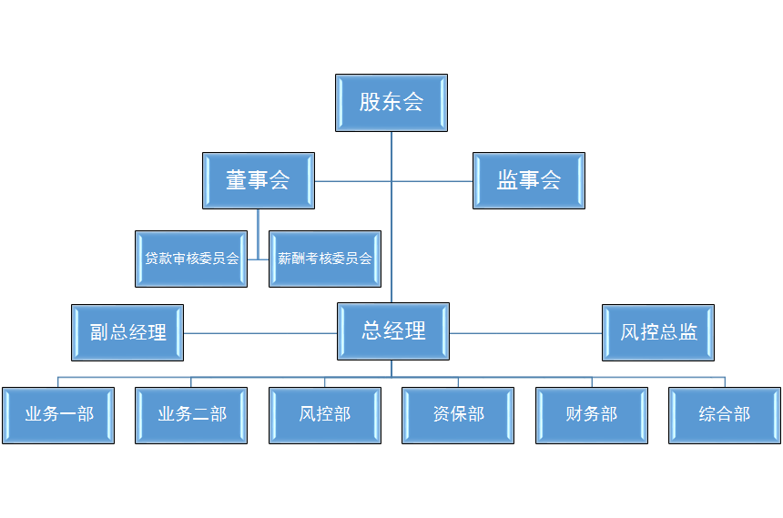 2019102509121073499.png